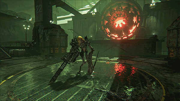 /ueditor/image/20260213/1770992662341994/88f89bc3e44b8ab27de6afb84406310d.png 20250506160952486.png