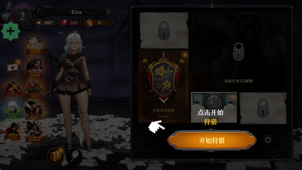 /ueditor/image/20260215/1771118831972981/582049e4f70e0d384a475d7204df1f01.png 202602101526504024.png