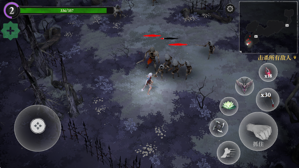 /ueditor/image/20260215/1771118836850999/46245c7f84f43223cd1ded0c62df27ad.png 202602101526599544.png