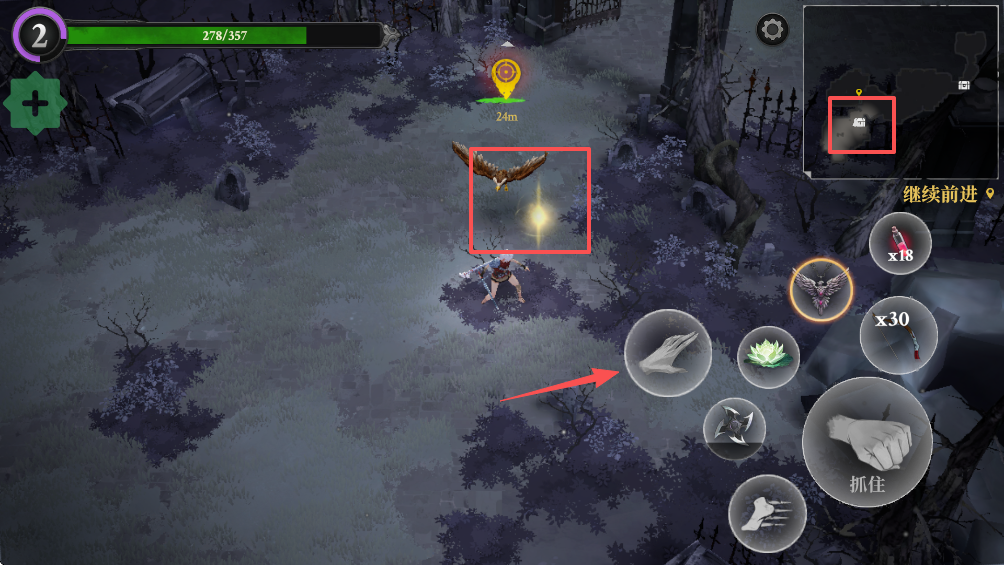 /ueditor/image/20260215/1771118841767767/7eb339168199fdbf890ed2bbc781b2f8.png 202602101528026085.png