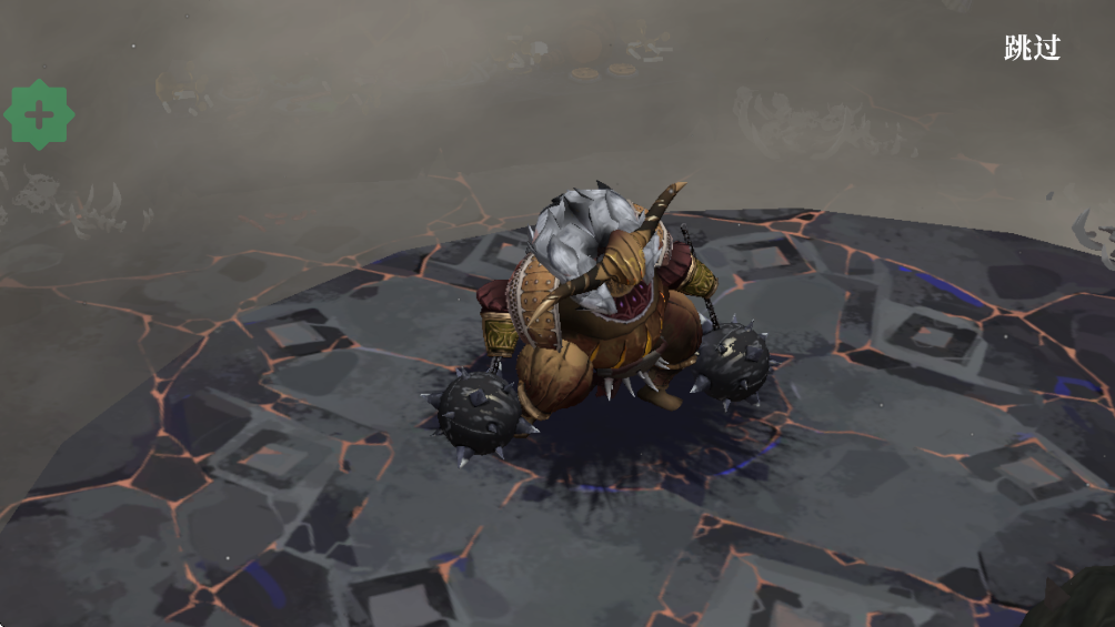 /ueditor/image/20260215/1771118852966975/cee5326397e7d7d038da3f5c31498f22.png 202602101527342088.png