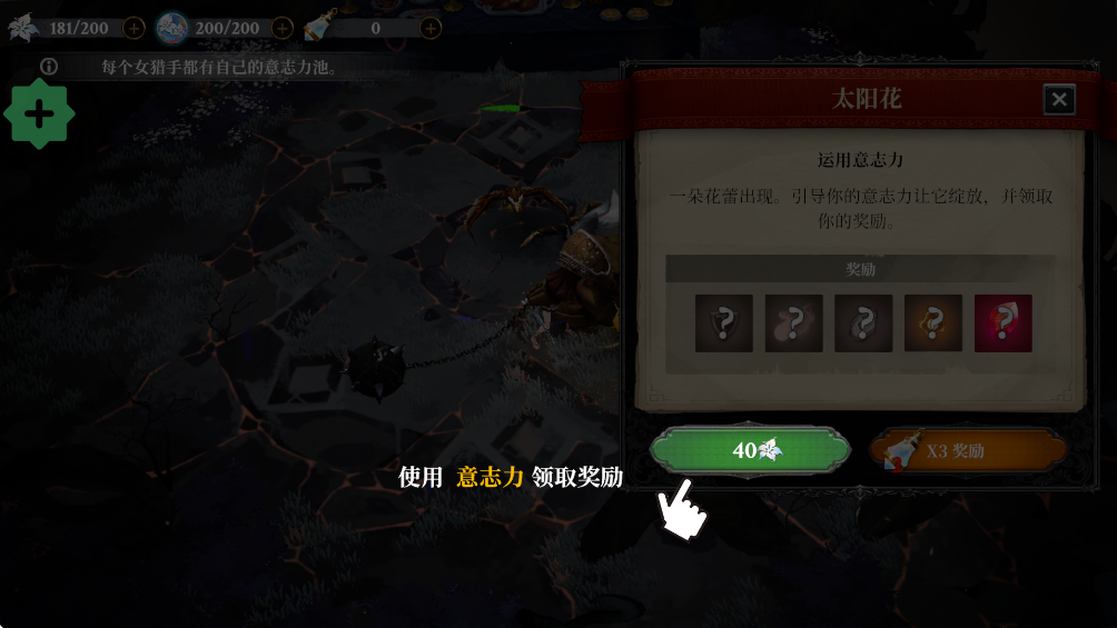 /ueditor/image/20260215/1771118856611588/a6341a12d9004e78702e98df86ebbbeb.png 202602101527228867.png