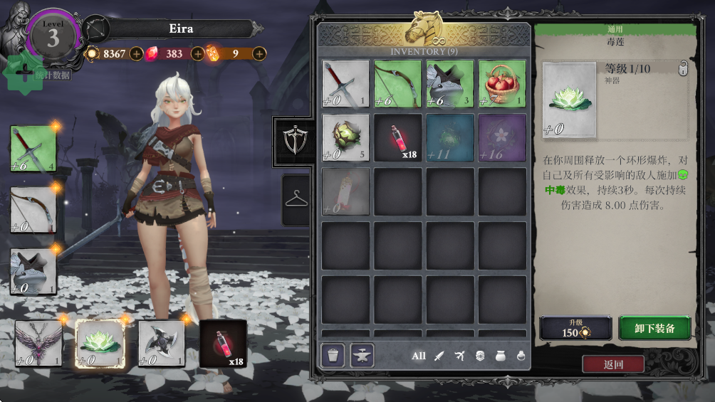 /ueditor/image/20260215/1771118861079955/637f8b60fb4555fbf272ac3c8d82fd11.png 202602101527137411.png