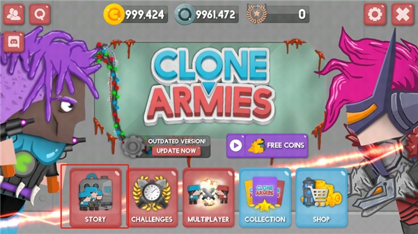 /ueditor/image/20260218/1771408837944916/b4ef060800320b4968adf31655a4b41e.jpg 20241112111741140.jpg