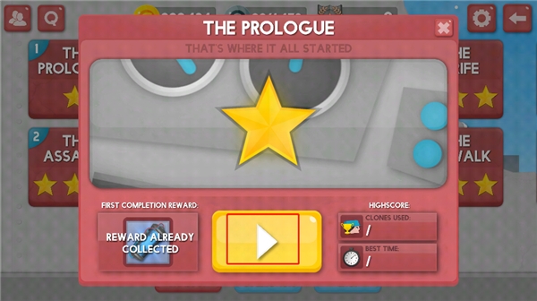 /ueditor/image/20260218/1771408841593355/121f10953277f18822058be536695e18.jpg 20241112111742419.jpg