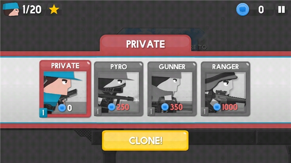 /ueditor/image/20260218/1771408845081502/a3748618f9fee340cc11587b3ecf231c.jpg 20241112111744243.jpg