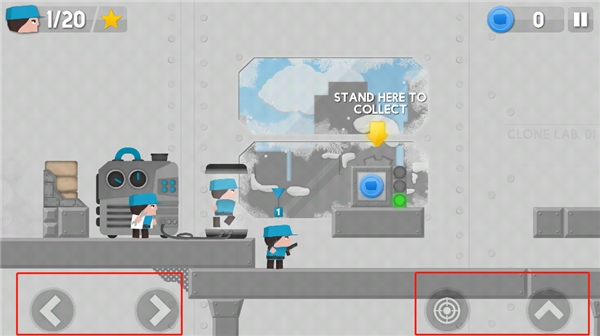 /ueditor/image/20260218/1771408852381784/4d752d86dc73d5d8f6b006b62bd800cd.jpg 20241112111745952.jpg