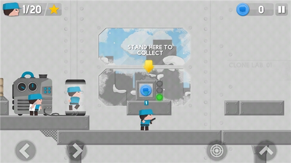 /ueditor/image/20260218/1771408856560878/d458d0e6a2bf8769f66a8ef508f8456a.jpg 20241112111747223.jpg