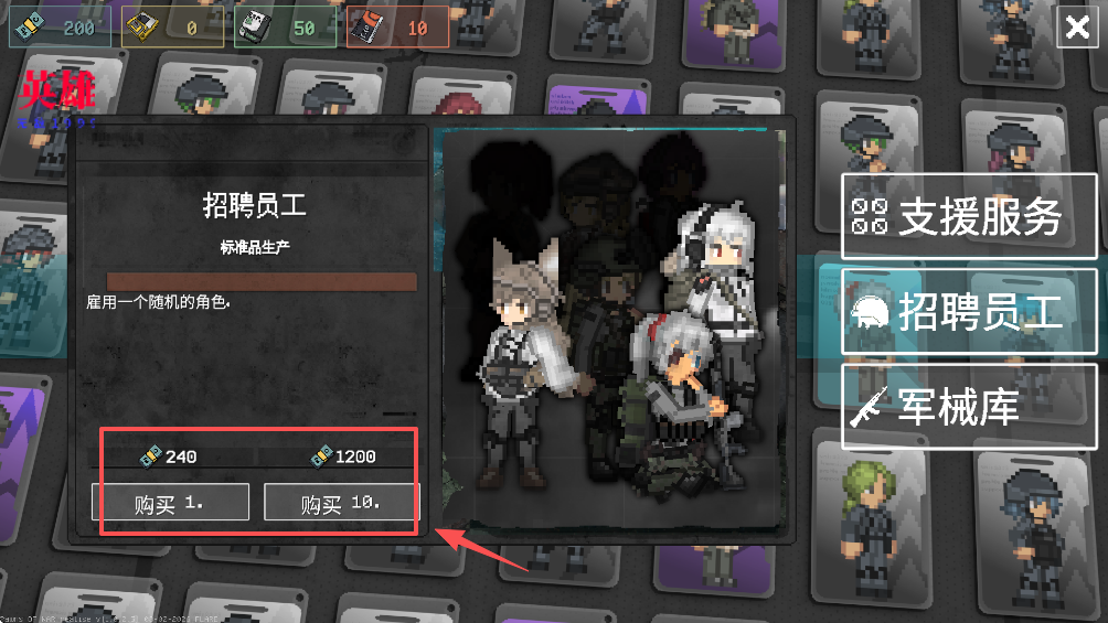 /ueditor/image/20260219/1771507703414189/57bf7e36bfbef0e7421376a98e5552bb.png 202602031750228760.png