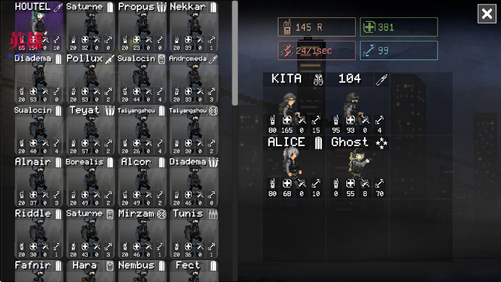 /ueditor/image/20260219/1771507723626166/c210ad86602e81d84ed7360e40077959.png 202602031750588442.png