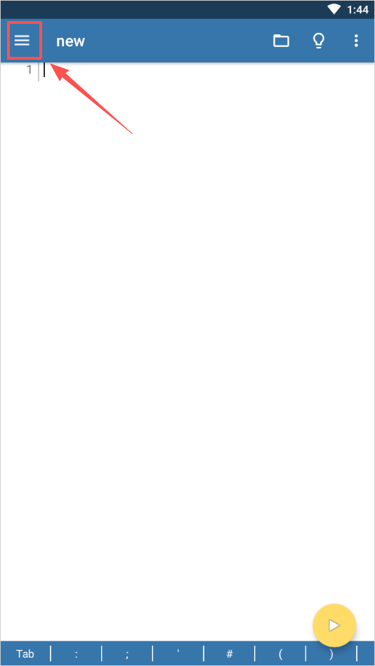 /ueditor/image/20260219/1771508973108077/fc61b5d1040556f907e8cee68c30364c.png 202602031353118349.png