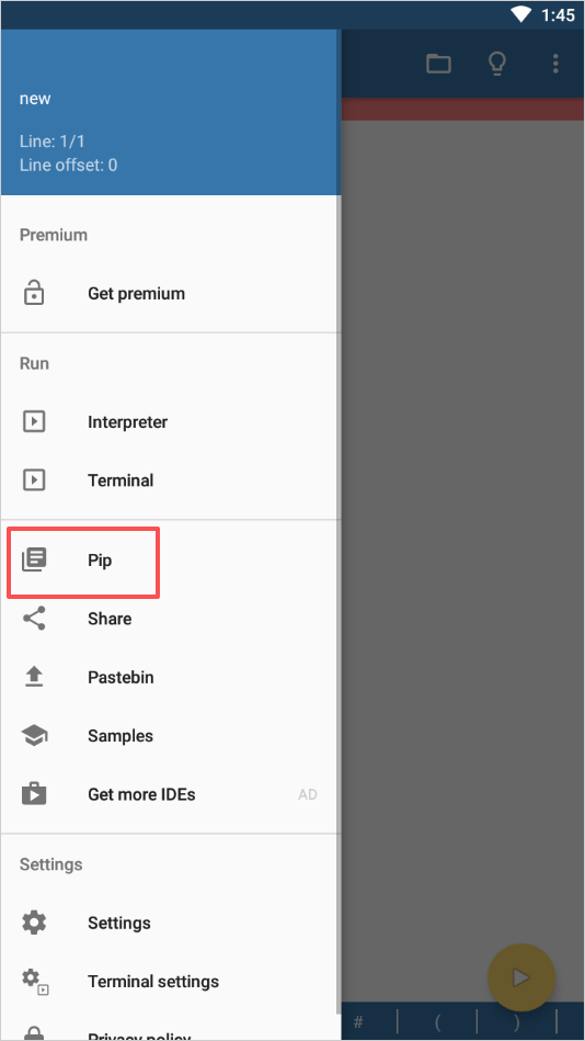 /ueditor/image/20260219/1771508978487274/8e706493a309e5d5ac026b71c98f13d8.png 202602031353203013.png