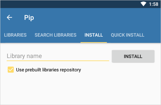 /ueditor/image/20260219/1771508987056163/d89bb563d830ff92082219c63776ad56.png 202602031404366195.png