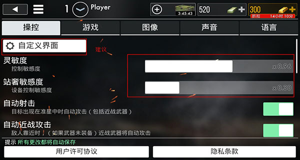 /ueditor/image/20260220/1771582380599856/4887bb9d900aea2cd9abd0d32ac848b4.jpg 202312171731316501.jpg