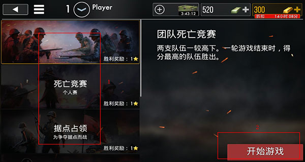 /ueditor/image/20260220/1771582385663999/9e6f84fb3bb11ed126462685ca828c2c.jpg 202312171731412348.jpg