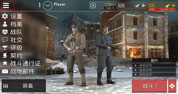 /ueditor/image/20260220/1771582389617143/0082d092314e93069a64fa8583f8d27b.jpg 202312171731508031.jpg