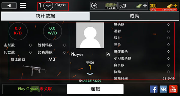 /ueditor/image/20260220/1771582410518979/48bd07484e6a62028aa05a94320714a7.jpg 202312171733045199.jpg