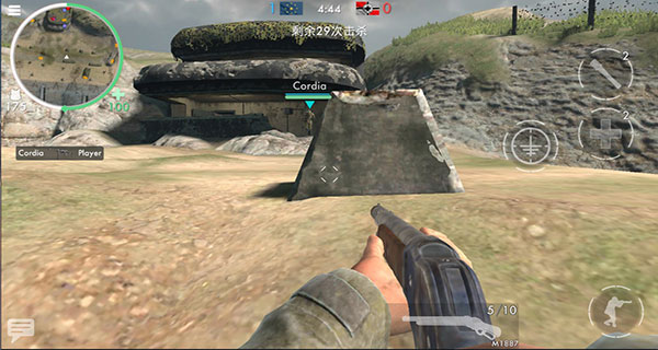 /ueditor/image/20260220/1771582418284501/84a9d45cf5ebe825bac514a94ccd1388.jpg 202312171733202472.jpg