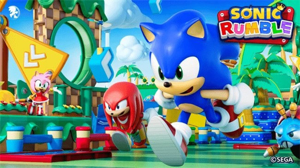 /ueditor/image/20260221/1771634382644637/a8c8ea2d7988cd7643a6cf18743f6ea6.jpg 202602091001423182.jpg