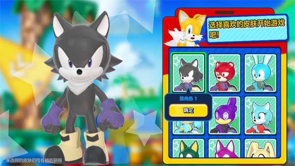 /ueditor/image/20260221/1771634387671804/f5ba3090e38fdb9d8e9522e495c16e44.jpg 20260209100206175.jpg