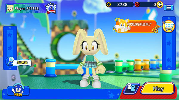 /ueditor/image/20260221/1771634434543387/01e4abc6cfe6a9a7a45c0fd176d1861b.jpg 202602091002224466.jpg