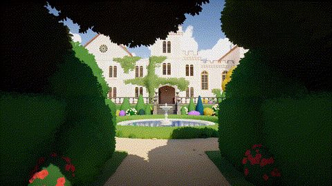 /ueditor/image/20260222/1771771332284015/faf37373fc57c36cc48ad50c0a289b37.jpg 20260209023423678.jpg