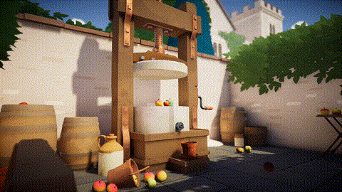 /ueditor/image/20260222/1771771336324674/f6c26e3f0ee01ab021cbb71d49649ba9.jpg 20260209023432244.jpg