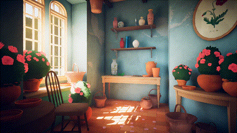 /ueditor/image/20260222/1771771358963202/3fabeccb31f31dca0577c2e5e72d5d82.jpg 20260209023509534.jpg