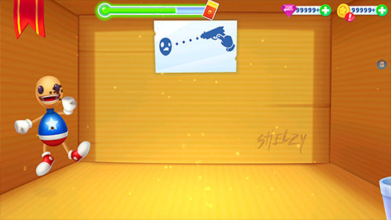 /ueditor/image/20260223/1771850646863528/3bd301b80b146be4d238a891f7b99c40.jpg 20250814025001665.jpg