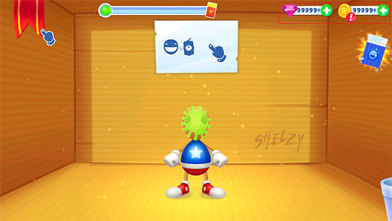 /ueditor/image/20260223/1771850664508954/b59528318773006ce7a64d68ae31e32c.jpg 20250814025006419.jpg