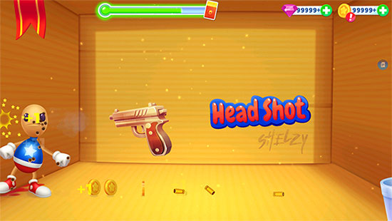 /ueditor/image/20260223/1771850668500371/3c0a8ef87264e263c7e4bdb89dac9edb.jpg 20250814025013214.jpg