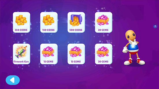 /ueditor/image/20260223/1771850673575143/7ba49142ca805f8bb006427a8c8b91b9.jpg 20250814025019998.jpg