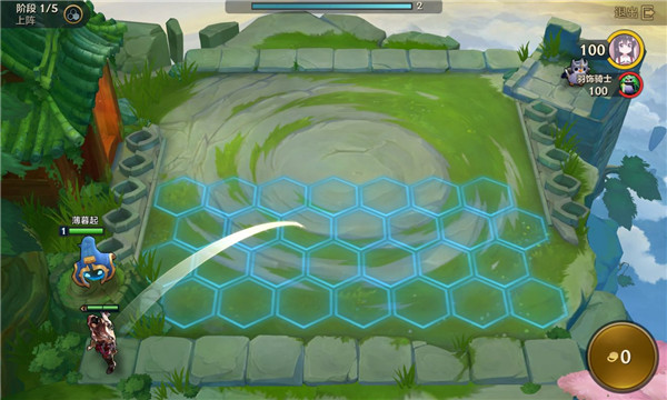 /ueditor/image/20260224/1771942410366171/522accecf2dbb019a7e96a6aa1b46d8b.jpg 202409261528249932.jpg