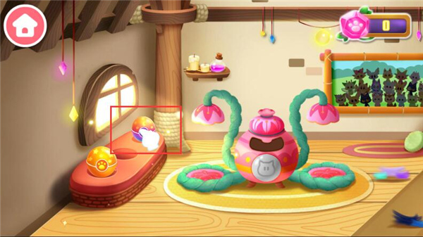 /ueditor/image/20260225/1772031717784982/7bba513113c9151c5042f2b9ac0e2050.jpg 202405191029293305.jpg