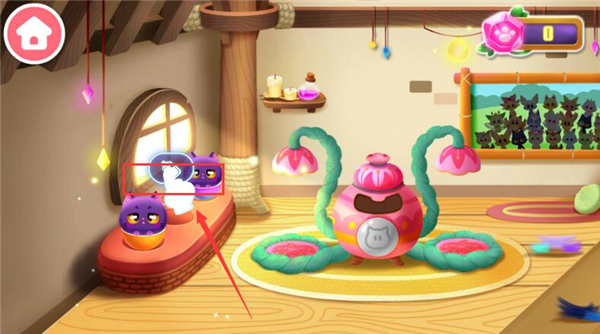 /ueditor/image/20260225/1772031721242315/c5ee7a030cd06ca3969ba7926620ea01.jpg 202405191029342904.jpg