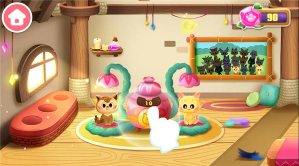 /ueditor/image/20260225/1772031732826209/180cc7fed97218d241a63eb025d06b54.jpg 202405191029408068.jpg