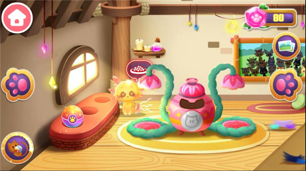 /ueditor/image/20260225/1772031736997800/d0cb496d5e70d46243a294ebef8ff4d8.jpg 202405191029474509.jpg