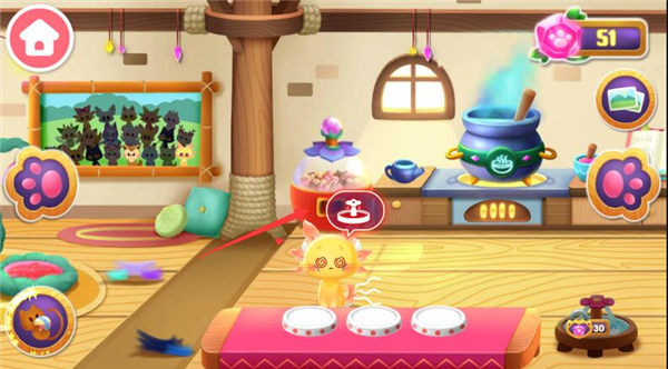 /ueditor/image/20260225/1772031741264563/85ae898a66aa08dc33f2124f0dc7c21c.jpg 202405191029565341.jpg