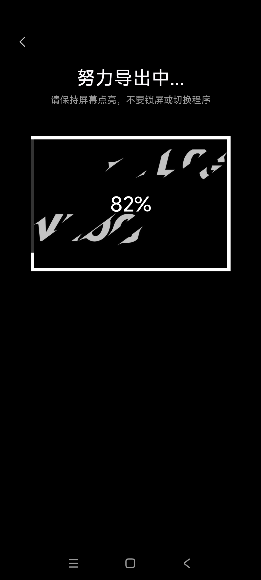 /ueditor/image/20260226/1772113188904621/78caa29ea1f36e00fe2eabd602b973c9.jpg 202506031625262949.jpg