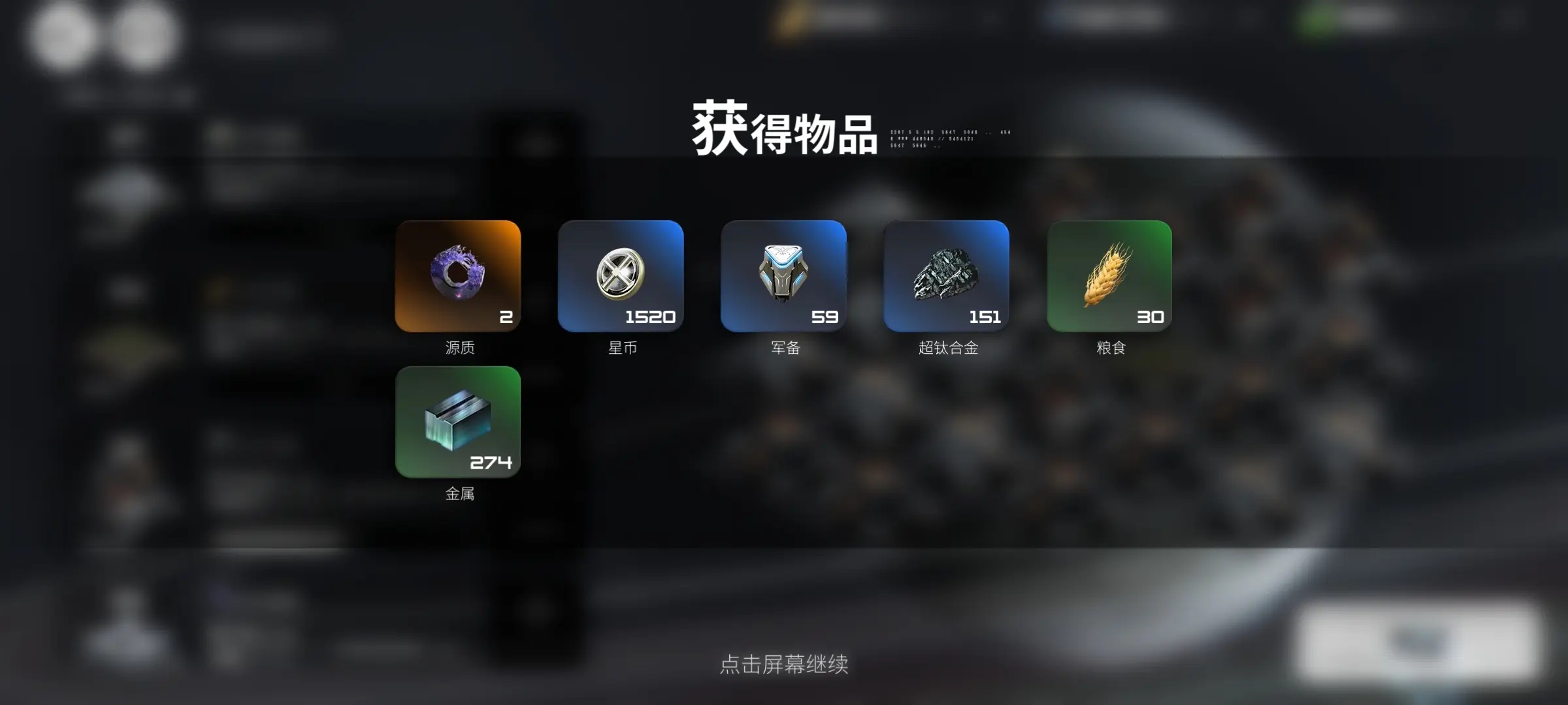 /ueditor/image/20260227/1772197226261816/82496f449302055b2ad839d1ef5c1682.jpg 17212018831105436.jpg