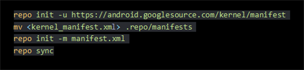 /ueditor/image/20260227/1772198018487116/e6f16b749dcd806fb4392c291e5c9b36.png 202404231744328874.png