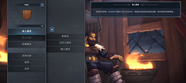 /ueditor/image/20260228/1772288216608004/e4280bad8cfb74678b79379ef8877b9b.jpg 202401031054345814.jpg