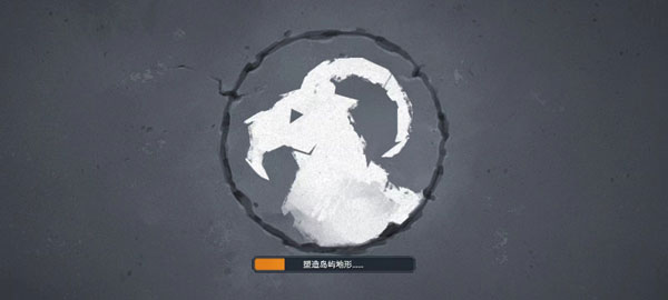 /ueditor/image/20260228/1772288236003313/ea7a0d0b0c18f127db44d1031899b5c7.jpg 202401031055035387.jpg