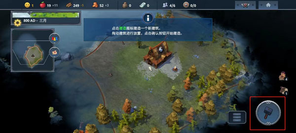 /ueditor/image/20260228/1772288240474395/fc73947a9a3f86b80a4406656e436f38.jpg 2024010310551092.jpg