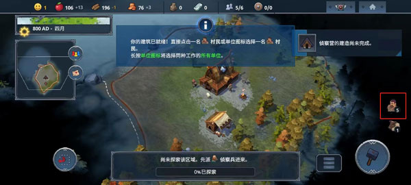 /ueditor/image/20260228/1772288255099147/0c8a28c95c8e9c2bf48ff3d5c8dba371.jpg 202401031055291552.jpg