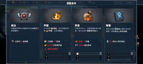 /ueditor/image/20260228/1772288259423483/e72efc83739037841c758ca28f461dc8.jpg 202401031055364387.jpg