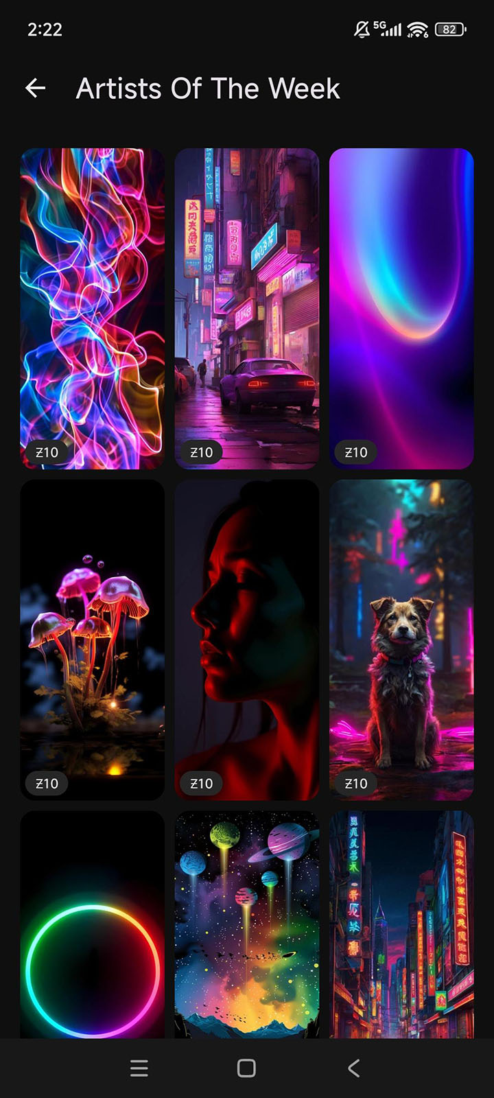 /ueditor/image/20260228/1772289360252266/d91a4ded4e2ad7e8ade392f03797551a.jpg 202508071430425853.jpg