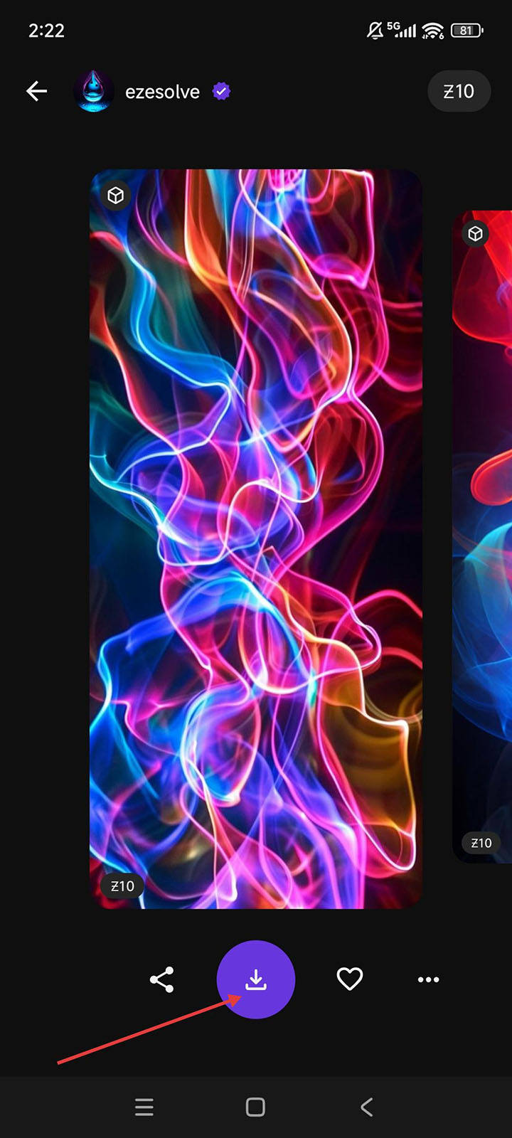 /ueditor/image/20260228/1772289368351840/82ab8a3e49af3417494d5ca97f982e03.jpg 202508071430505275.jpg