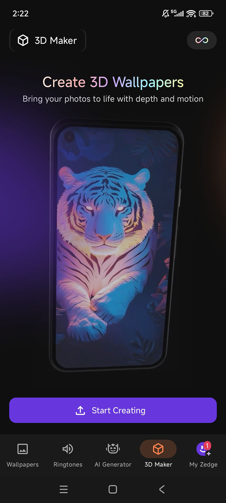 /ueditor/image/20260228/1772289401690182/89cd7e76a47fa0b8df5c48e50d89a4fd.jpg 202508071430581880.jpg