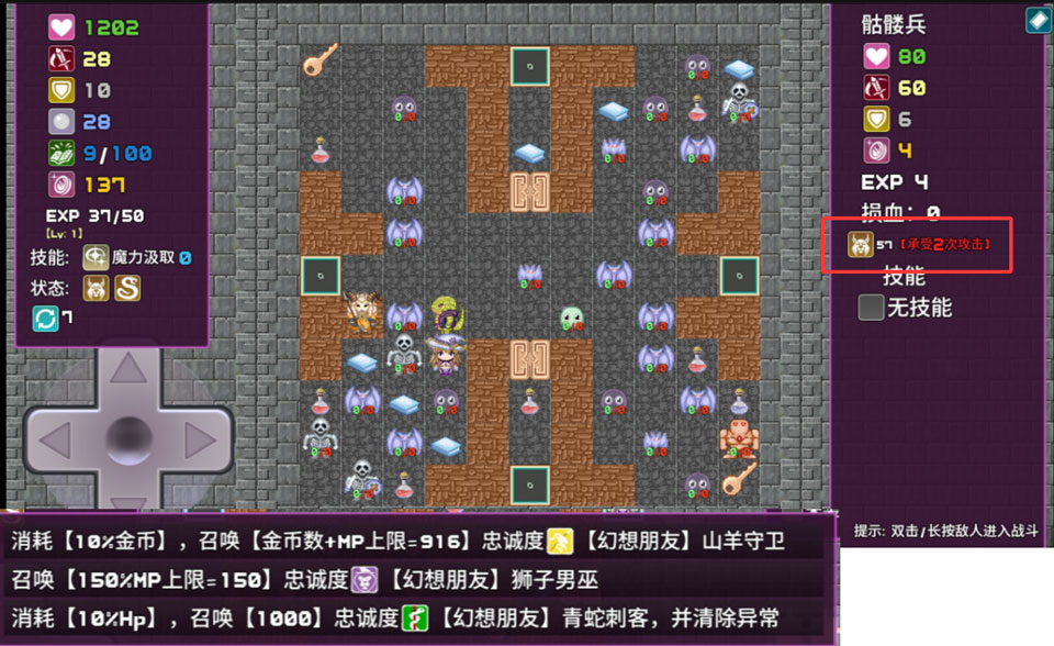 /ueditor/image/20260301/1772371710919771/f1328bf39b7d26013c9382a1026ce1dd.jpg 202602271601205676.jpg